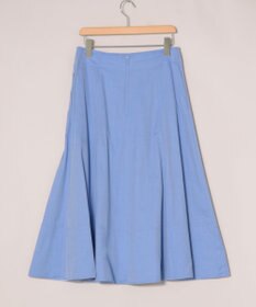 ONWARD Reuse Park 【23区】スカート春夏