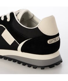 ing <ing>クラシカルスニーカー