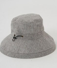 FILA GOLF／marie claire 【marie claire SPORT】 体感-10℃ コカゲルハット