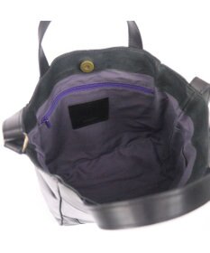 Regalo Felice 【本牛革 / デイリーに使いやすい】2wayトート / REGALO