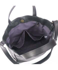 Regalo Felice 【本牛革 / デイリーに使いやすい】2wayトート / REGALO