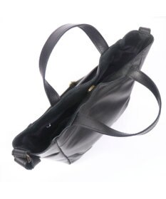 Regalo Felice 【本牛革 / デイリーに使いやすい】2wayトート / REGALO