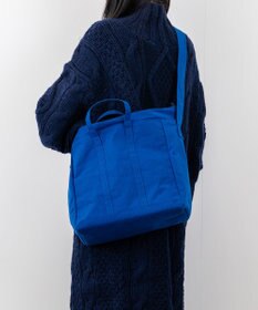 NIZYU KANO 【はまじコラボ】Airyトート Mサイズ