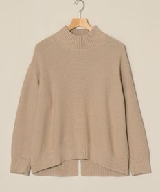 ONWARD Reuse Park 【自由区】ニット春夏