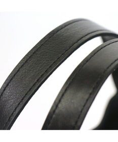 Regalo Felice 【本牛革 / デイリーに使いやすい】2wayトート / REGALO