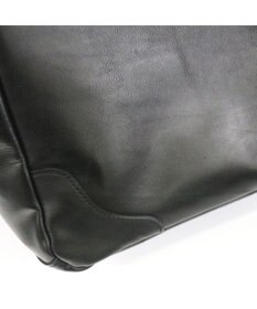 Regalo Felice 【本牛革 / デイリーに使いやすい】2wayトート / REGALO