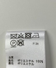 ONWARD Reuse Park 【any SiS】ワンピース秋冬