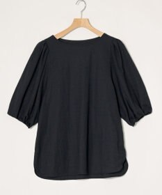 ONWARD Reuse Park 【UNFILO】カットソー秋冬