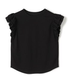 UNFILO 【110-150cm】アソート デザインTシャツ