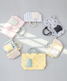 ROOTOTE 3564【ルートート】SC.ミディアム.ウエッファ-C