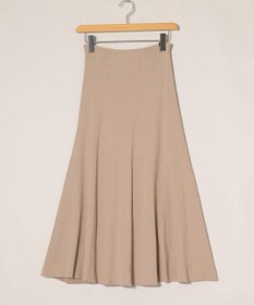 ONWARD Reuse Park 【23区】スカート春夏