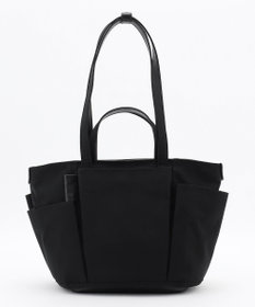 Y'SACCS 【Y'SACCS Gene Line】ロット トートバッグ  Small