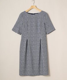 ONWARD Reuse Park 【自由区】ワンピース春夏