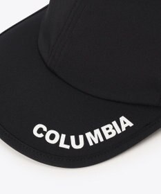 Columbia Columbia/ レビオライトキャップ /コロンビア