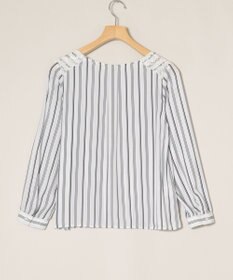 ONWARD Reuse Park 【any SiS】カットソー秋冬