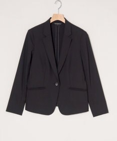 ONWARD Reuse Park 【23区】ジャケット春夏