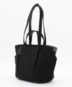 Y'SACCS 【Y'SACCS Gene Line】ロット トートバッグ  Small