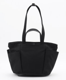 Y'SACCS 【Y'SACCS Gene Line】ロット トートバッグ  Small