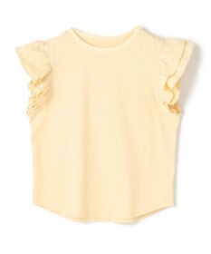 UNFILO 【110-150cm】アソート デザインTシャツ