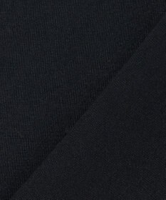 PW CIRCULUS 【MEN】ベーシックモックT ゴルフ