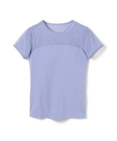 Chacott Chacott BALANCE スムーストップ【C BASIC】