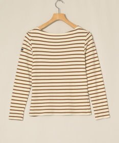 ONWARD Reuse Park 【23区】カットソー秋冬