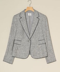 ONWARD Reuse Park 【自由区】ジャケット春夏