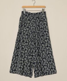 ONWARD Reuse Park 【any FAM】パンツ春夏