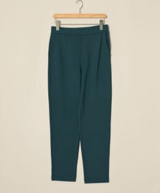 ONWARD Reuse Park 【UNFILO】パンツ秋冬