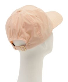 MOONBAT PAUL&JOE ACCESSOIRES(ポール&ジョー)ジプシー キャップ 猫 帽子 無地 UVカット