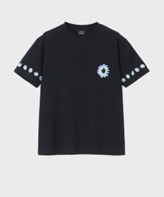 Paul Smith Chamomile 半袖Tシャツ