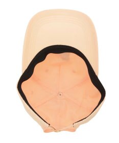 MOONBAT PAUL&JOE ACCESSOIRES(ポール&ジョー)ジプシー キャップ 猫 帽子 無地 UVカット