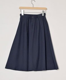 ONWARD Reuse Park 【any SiS】スカート秋冬