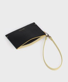 Paul Smith カラードエッジ パスケース