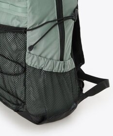 Columbia Columbia/ バードリーライト18Lバックパック /コロンビア