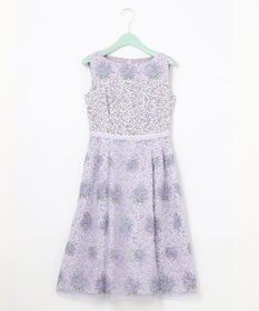 TOCCA 【洗える！】MIMOSA ドレス