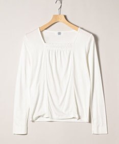 ONWARD Reuse Park 【J.PRESS】カットソー秋冬