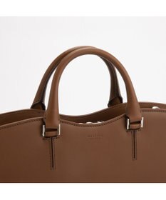 ACE BAGS & LUGGAGE ウルティマ トーキョー ロブ ビジネスバッグ 70152