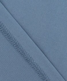 UNFILO MENS 【コラボ】オーシャンパシフィック TEE