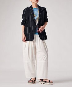 Paul Smith ストライプ ジャケット