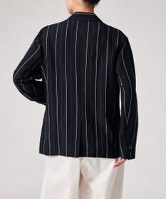 Paul Smith ストライプ ジャケット