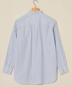 ONWARD Reuse Park 【23区】ブラウス秋冬