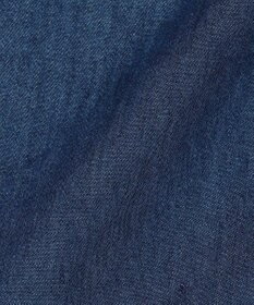 組曲 KIDS 【110-140㎝】デニム ショートパンツ