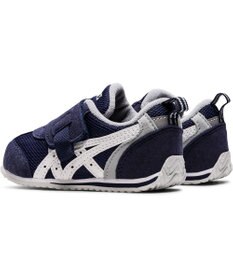 ASICS WALKING アイダホ BABY KT-ES 3