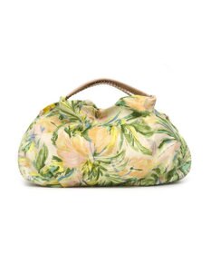 Regalo Felice 【2way / A4サイズ対応】トート大 / REGALO