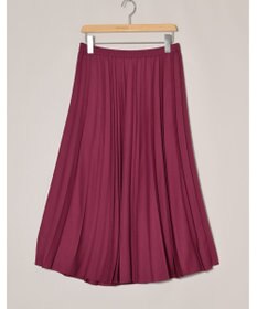 ONWARD Reuse Park 【23区】スカート秋冬