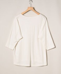 ONWARD Reuse Park 【any SiS】カットソー春夏