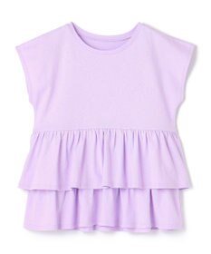 UNFILO 【110-150cm】アソート デザインTシャツ