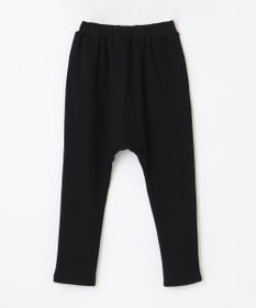 ANY KIDS 【ke ke ke】カラーサルエルパンツ