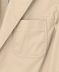 J.PRESS MEN グリストーンツイル サック ジャケット / 2B